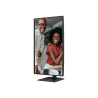 AOC 27E4CV - Monitor LED - 27" - 1920 x 1080 Full HD (1080p) @ 120 Hz