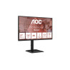 AOC 27E4CV - Monitor LED - 27" - 1920 x 1080 Full HD (1080p) @ 120 Hz