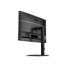 AOC 27E4CV - Monitor LED - 27" - 1920 x 1080 Full HD (1080p) @ 120 Hz