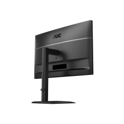 AOC 27E4CV - Monitor LED - 27" - 1920 x 1080 Full HD (1080p) @ 120 Hz
