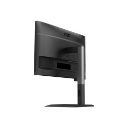 AOC 24P4U - Monitor LED - 24" - 1920 x 1080 Full HD (1080p) @ 120 Hz -