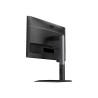 AOC 24P4U - Monitor LED - 24" - 1920 x 1080 Full HD (1080p) @ 120 Hz -