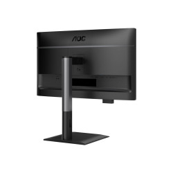 AOC 24P4U - Monitor LED - 24" - 1920 x 1080 Full HD (1080p) @ 120 Hz -