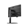 AOC 24P4U - Monitor LED - 24" - 1920 x 1080 Full HD (1080p) @ 120 Hz -