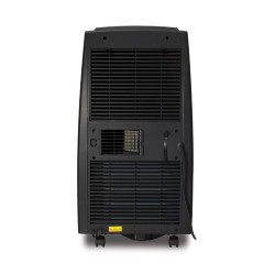 InRoom SC Portable/3.0kW 220-240v 50Hz