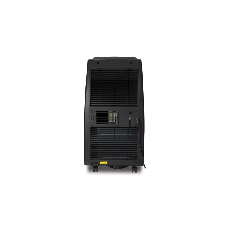 InRoom SC Portable/3.0kW 220-240v 50Hz