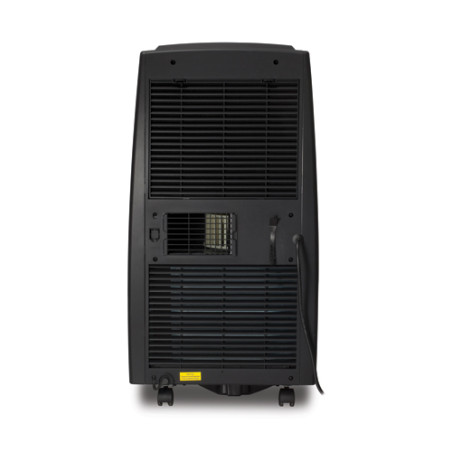 InRoom SC Portable/3.0kW 220-240v 50Hz