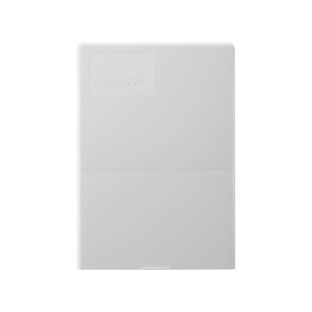 netPower 15FR with RouterOS L5