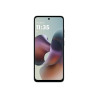 Moto G56 5G Gray Mist 8+512GB