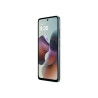 Moto G56 5G Gray Mist 8+512GB