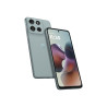 Moto G56 5G Gray Mist 8+512GB