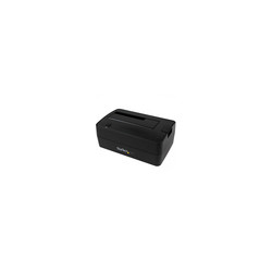 USB 3.1 Gen 2 10Gbps Single-bay Dock
