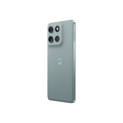 Moto G56 5G Gray Mist 8+512GB