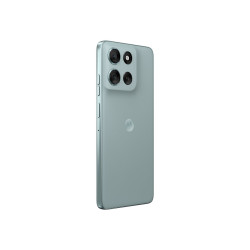 Moto G56 5G Gray Mist 8+512GB