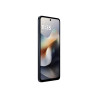 Moto G56 5G Black Oyster 8+512GB