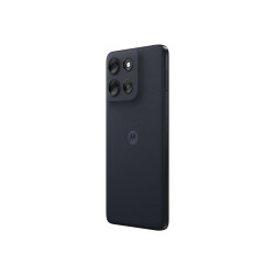 Moto G56 5G Black Oyster 8+512GB