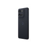 Moto G56 5G Black Oyster 8+512GB