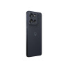 Moto G56 5G Black Oyster 8+512GB