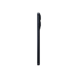 Moto G56 5G Black Oyster 8+512GB