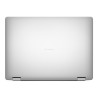 Dell Pro 14 Plus PB14250 - AI PC - Intel Core Ultra 7 - 255U / hasta 5