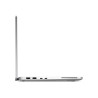 Dell Pro 14 Plus PB14250 - AI PC - Intel Core Ultra 7 - 255U / hasta 5