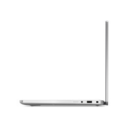Dell Pro 14 Plus PB14250 - AI PC - Intel Core Ultra 7 - 255U / hasta 5