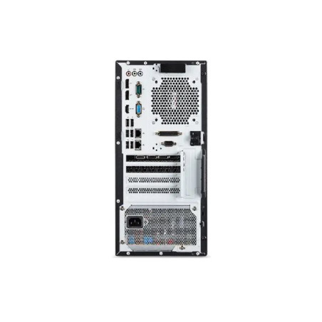 Acer Altos P130 F9 - Torre 1 x Core i9 i9-14900 / hasta 5.8 GHz - RAM