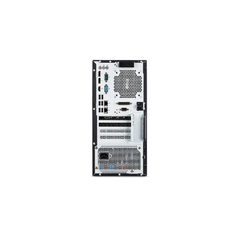 Acer Altos P130 F9 - Torre 1 x Core i9 i9-14900 / hasta 5.8 GHz - RAM