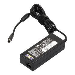 3y Poly+OS FRURAD BK PLUS IP PC TC10
