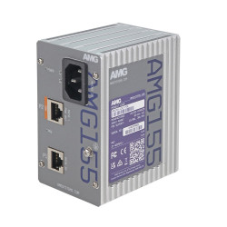 PoE Injector, 1 x