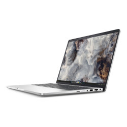 Dell Pro 16 Plus PB16250 - Copilot+ PC - Intel Core Ultra 7 - 266V / h