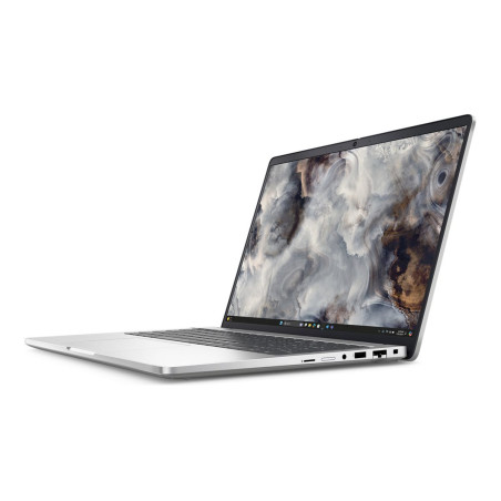 Dell Pro 16 Plus PB16250 - Copilot+ PC - Intel Core Ultra 7 - 266V / h