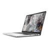 Dell Pro 16 Plus PB16250 - Copilot+ PC - Intel Core Ultra 7 - 266V / h