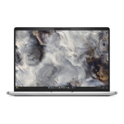 Dell Pro 16 Plus PB16250 - Copilot+ PC - Intel Core Ultra 7 - 266V / h