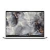 Dell Pro 16 Plus PB16250 - Copilot+ PC - Intel Core Ultra 7 - 266V / h