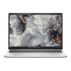 Dell Pro 16 Plus PB16250 - Copilot+ PC - Intel Core Ultra 7 - 266V / h
