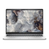 Dell Pro 16 Plus PB16250 - Copilot+ PC - Intel Core Ultra 7 - 266V / h