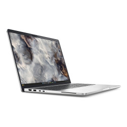 Dell Pro 16 Plus PB16250 - Copilot+ PC - Intel Core Ultra 7 - 266V / h