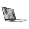 Dell Pro 16 Plus PB16250 - Copilot+ PC - Intel Core Ultra 7 - 266V / h