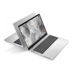 Dell Pro 16 Plus PB16250 - Copilot+ PC - Intel Core Ultra 7 - 266V / h