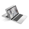 Dell Pro 16 Plus PB16250 - Copilot+ PC - Intel Core Ultra 7 - 266V / h