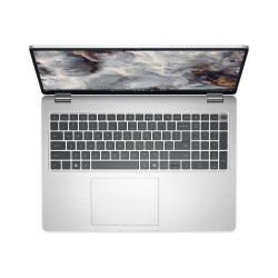 Dell Pro 16 Plus PB16250 - Copilot+ PC - Intel Core Ultra 7 - 266V / h