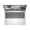 Dell Pro 16 Plus PB16250 - Copilot+ PC - Intel Core Ultra 7 - 266V / h