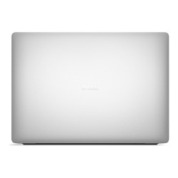Dell Pro 16 Plus PB16250 - Copilot+ PC - Intel Core Ultra 7 - 266V / h