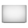 Dell Pro 16 Plus PB16250 - Copilot+ PC - Intel Core Ultra 7 - 266V / h
