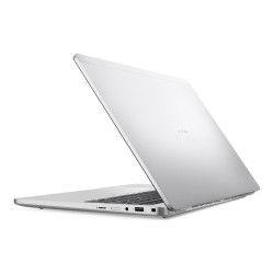 Dell Pro 16 Plus PB16250 - Copilot+ PC - Intel Core Ultra 7 - 266V / h