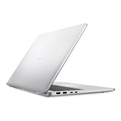 Dell Pro 16 Plus PB16250 - Copilot+ PC - Intel Core Ultra 7 - 266V / h