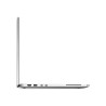 Dell Pro 16 Plus PB16250 - Copilot+ PC - Intel Core Ultra 7 - 266V / h