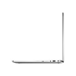 Dell Pro 16 Plus PB16250 - Copilot+ PC - Intel Core Ultra 7 - 266V / h