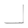 Dell Pro 16 Plus PB16250 - Copilot+ PC - Intel Core Ultra 7 - 266V / h